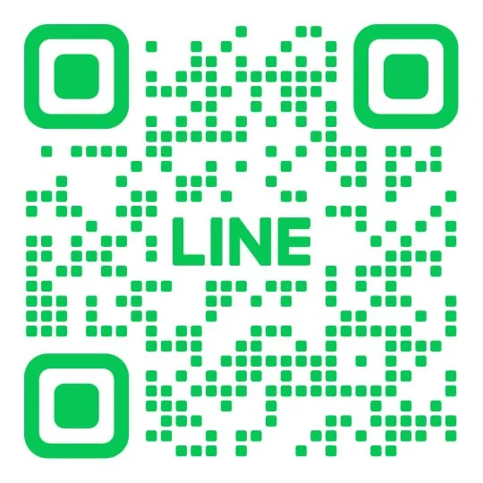 QR Code แชท doo ball66 ทาง Line